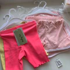 Фото отзыва 11211143