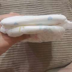 Фото отзыва 5150225