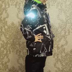 Фото отзыва 10748648