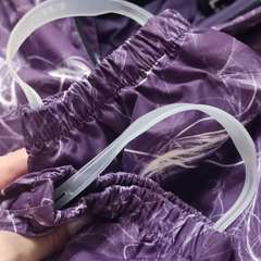 Фото отзыва 10657899