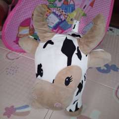 Фото отзыва 10605535