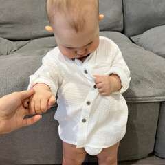 Фото отзыва 6762411