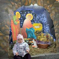 Фото отзыва 10873562