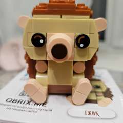 Фото отзыва 10583573