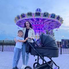 Фото отзыва 10779897