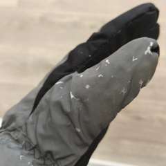 Фото отзыва 11024586