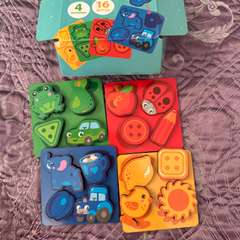 Фото отзыва 11134436