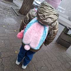 Фото отзыва 10694165