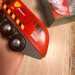 Фото отзыва 11226647