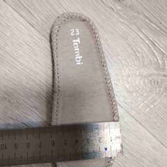 Фото отзыва 11213705