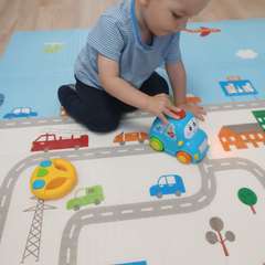 Фото отзыва 10644379