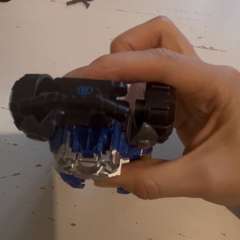 Фото отзыва 10686233