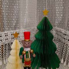 Фото отзыва 10864012