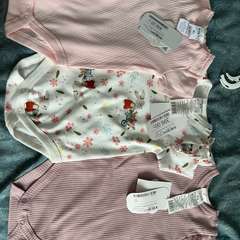 Фото отзыва 6407989