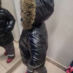 Фото отзыва 10740454