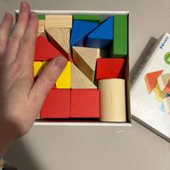 Фото отзыва 10690938