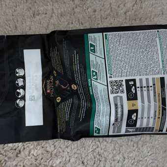 Корм сухой для кошек PRO PLAN RENAL PLUS 1.5 кг с кроликом для стерилизованных: отзыв пользователя. Зоомагазин Зоозавр