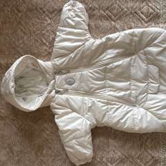 Фото отзыва 10901221