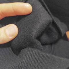 Фото отзыва 10759433