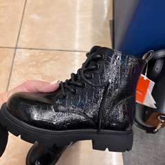 Фото отзыва 10472392