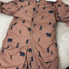 Фото отзыва 10617166