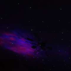 Фото отзыва 10840520