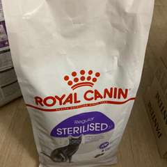 Фото отзыва 11030117