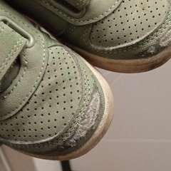 Фото отзыва 11319382