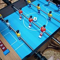 Фото отзыва 10857106