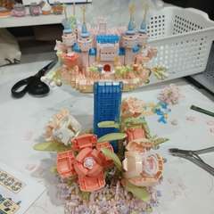 Фото отзыва 10843171