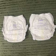 Фото отзыва 10654102