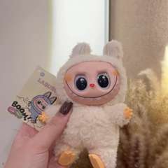 Видео отзыва 10616698