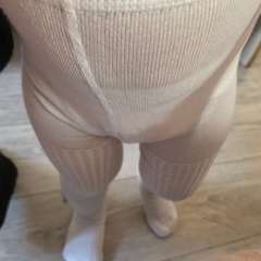 Фото отзыва 11193365