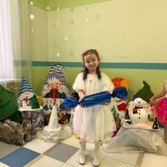 Фото отзыва 10912724