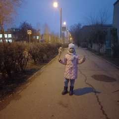 Фото отзыва 10686008