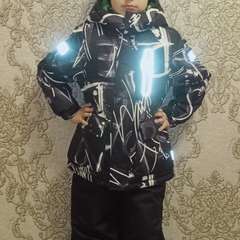 Фото отзыва 10748648