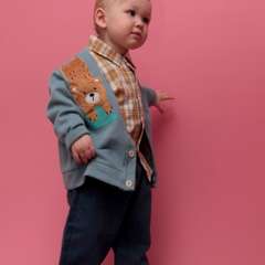 Фото отзыва 11161462