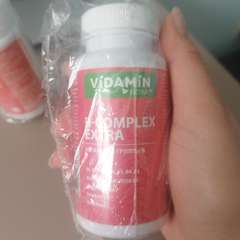 Фото отзыва 10037246