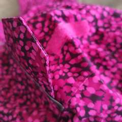 Фото отзыва 10907168