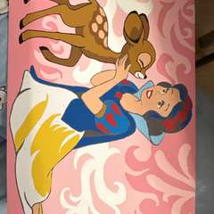 Фото отзыва 6207100