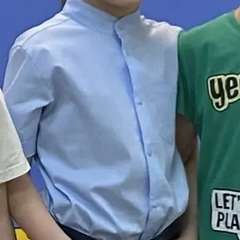 Фото отзыва 10793662