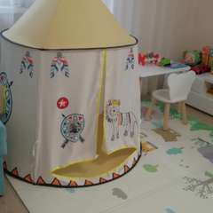 Фото отзыва 10551378