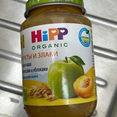 Фото отзыва 10781201