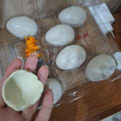 Фото отзыва 10758579