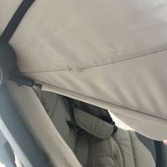 Фото отзыва 11194143