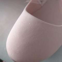 Фото отзыва 10798712