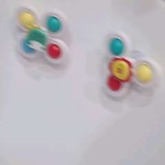 Видео отзыва 10818394