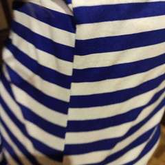 Фото отзыва 10765312