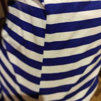 Лонгслив Утенок: отзыв пользователя Детский Мир