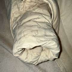 Фото отзыва 10574600